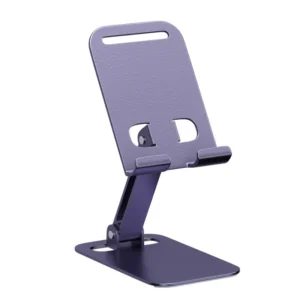 Metal Foldable Phone Stand