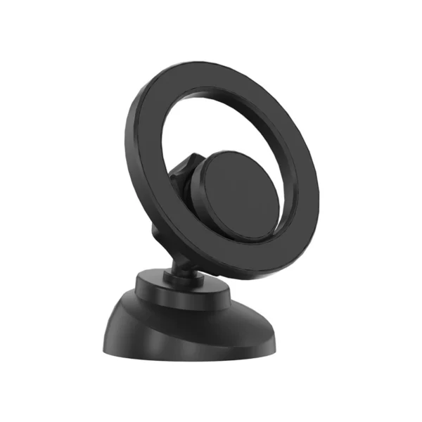 Magnetic Car Phone Holder